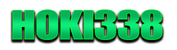 Logo Hoki338