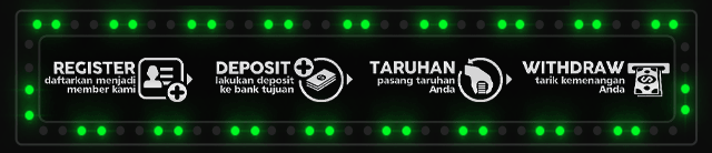 Hoki338 Jackpot